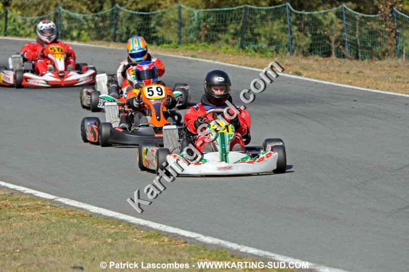 DSC_3890 copie.jpg